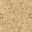 Soho Hand Tufted Wool Oriental Rug-1623202029