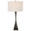 Artimese Ceramic Table Lamp