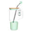 10 bouteilles d'hydratation Stria-109727911