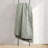 Eddie Bauer Classic Soft Solid Reversible Blanket-96899284-96899285