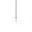 Jussica 1 - Light LED Pendant-817931959-820798688