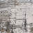 Brazelton Abstract Indoor Rug-1386658793