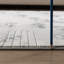 Tapis 7 pi 10 po x 10 pi 6 po (29)-1690790142