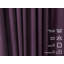Room Darkening Single Curtain Panel-2114823501-2114823302