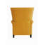 Fauteuil inclinable Canary