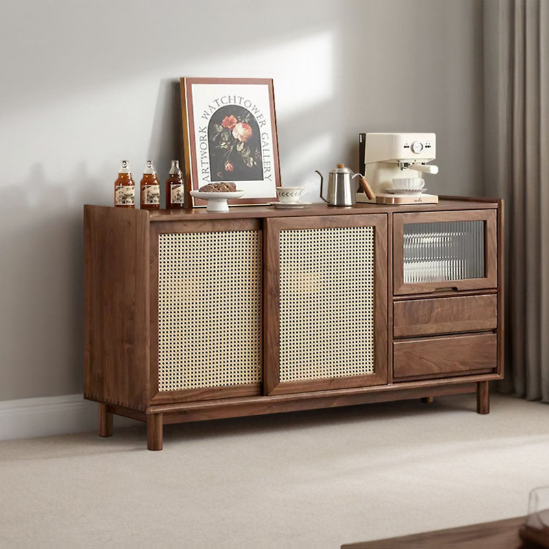 62.9'' Sideboard