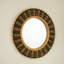 Miroir Echo