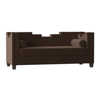 Bella Sofa