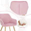 Pelham Upholstered Chair-481660634