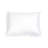 2 Pack Firm White Duck Feather & Down Bed Pillow-1578011412