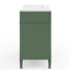 Meuble-lavabo simple 36,01 avec comptoir-1996169062