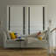 Store romain simple sans cordon 100% Sun Zero Olander-90869816-110886587