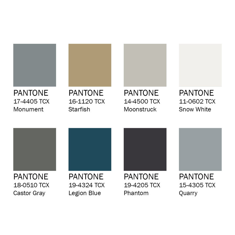Tapis gris Steve, Rectangle 2 pi x 3 pi