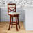 Deriah Swivel Upholstered Counter Stool-1636302331-1636233375-1637081335