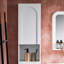 Linen Cabinet