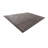 Judy Light Brown Rug