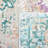 Lopez Oriental Indoor Rug-86284375