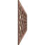 Moulure de panneau Somerset-95198986-95198975