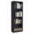 Britnai Bookcase-242933068