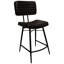 Tabouret de bar-87803019