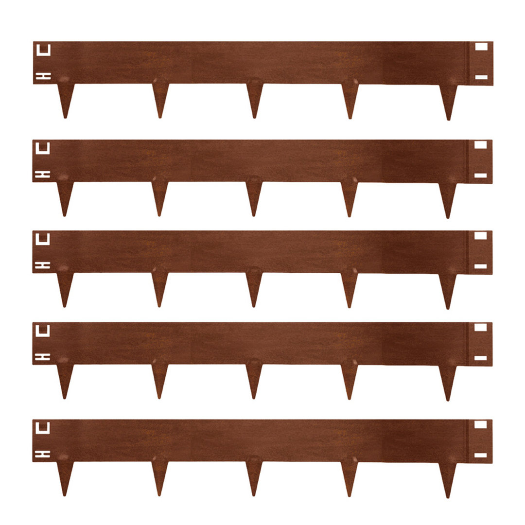 Wayfair UK