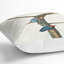 Square Cushion-56281414-56281415