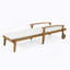 Chaise longue Jason-1024833751