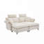 Canapé modulaire Corduroy-1903025672