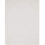 Tapis ivoire Sareniti-893595100