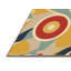 Tapis Cheeky Spark-1744863069