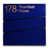 Midnight Blue is out of stock