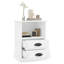 Prochniak Raposo Bedside-373457685