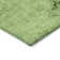 Washable Indoor / Outdoor Rug