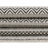 Outdoor Glimmer Area Rug Beige Color-1145883372