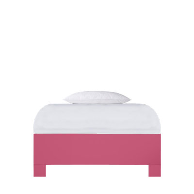 Michelle Standard Bed