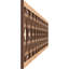 Moulure de Chicago-95199121-95199118