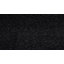 Tapis noir Crosslin-1526259932