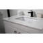 Ensemble de meuble-lavabo simple 36 po Annily-298054355