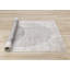 Tapis antidérapant Velora-1677856227