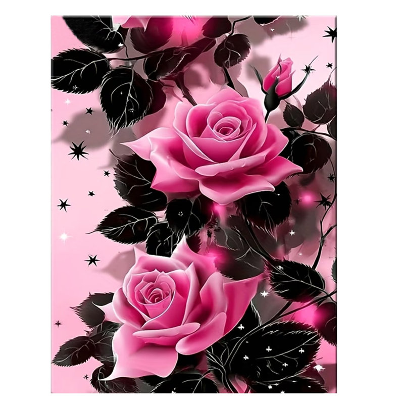 Print, 30 cm H x 20 cm W