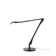 Aledin LED Desk Table Lamp