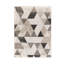 Alida Geometric Area Rug-1738022101