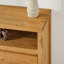 Buffet 65 po Modern Farmhouse-650331152
