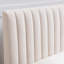 Lit plateforme tapissier Maddigan-1943255788-1943225623