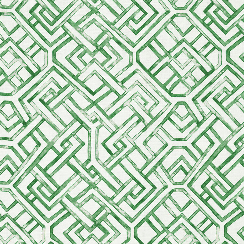 Eirwen Matcha