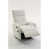 Cream White