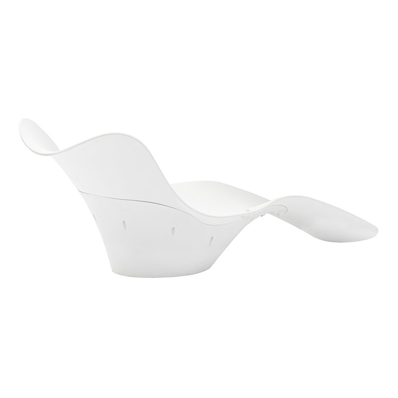 Wave Panama Jack Wave In-Pool Chaise Lounger