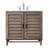 Broeder 36'' Single Bathroom Vanity with Top-890677805-849578612-849578615
