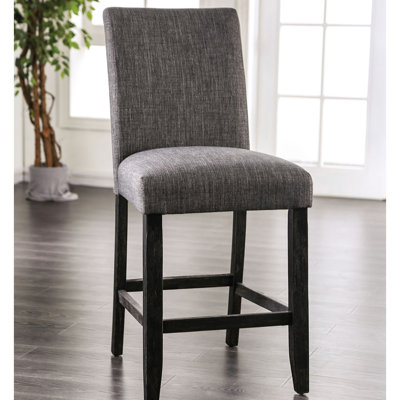 Upholstered Dining Chair