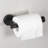 5 - Piece Bathroom Hardware Set
